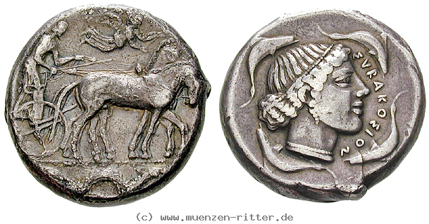 sizilien-tyrannis-der-deinomeniden-tetradrachme/18488.jpg