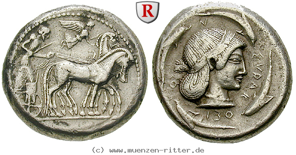 sizilien-tyrannis-der-deinomeniden-tetradrachme/47417.jpg