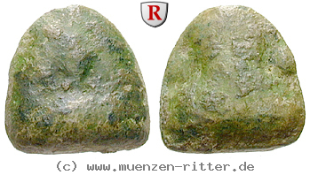 sizilien-uncia/24490.jpg