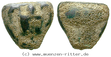 sizilien-uncia/24674.jpg
