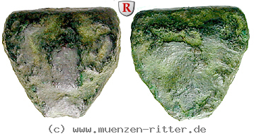 sizilien-uncia/40284.jpg