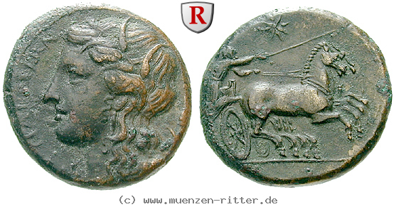 sizilien-vierte-demokratie-bronze/37888.jpg