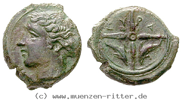 sizilien-zweite-demokratie-bronze/13514.jpg