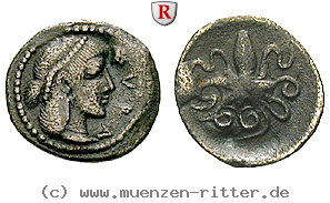 Klicken Sie auf das Bild um es auf Ihrem Rechner zu speichern sizilien-zweite-demokratie-litra/91953.jpg
