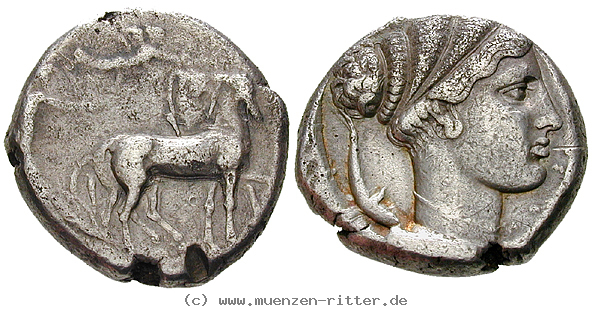 sizilien-zweite-demokratie-tetradrachme/18492.jpg
