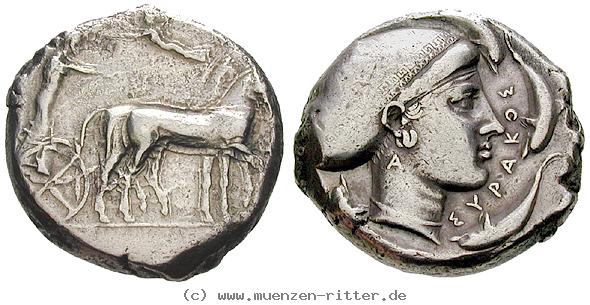 sizilien-zweite-demokratie-tetradrachme/18494.jpg