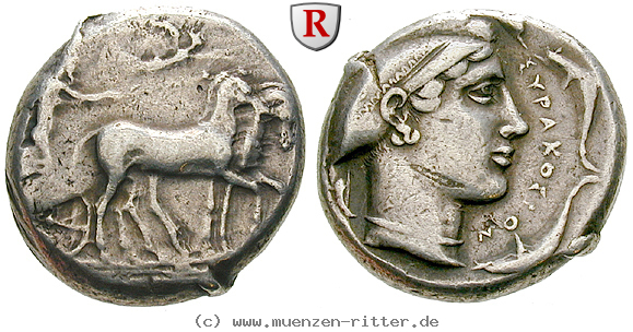 sizilien-zweite-demokratie-tetradrachme/45983.jpg