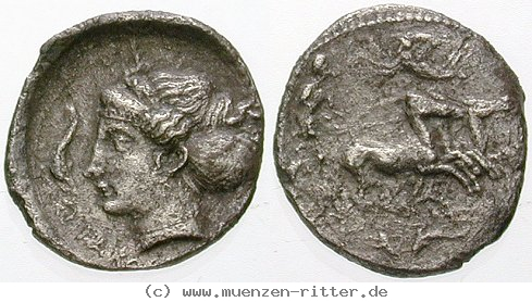 sizilien-zweite-demokratie-triobol/egri6922.jpg