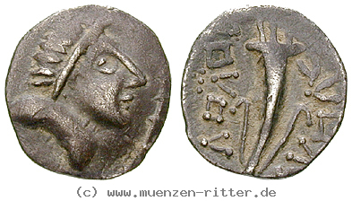 skythen-drachme/egri7463.jpg