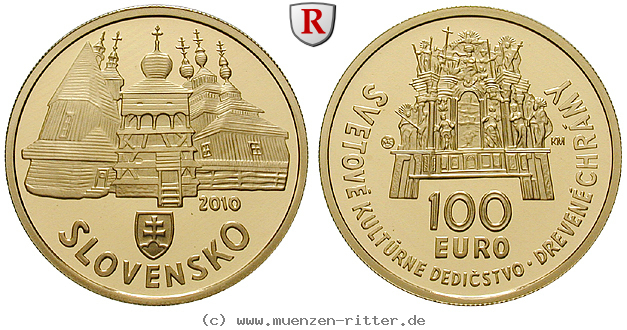 slowakei-100-euro/78870.jpg