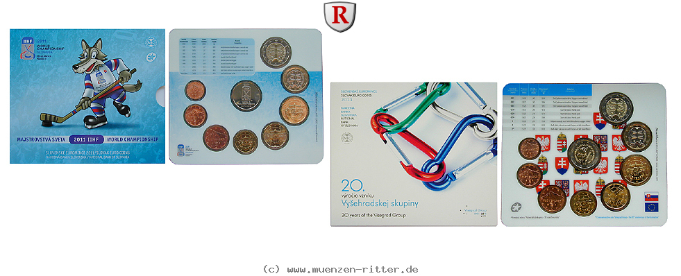 Klicken Sie auf das Bild um es auf Ihrem Rechner zu speichern slowakei-euro-kursmuenzensatz/74745.jpg