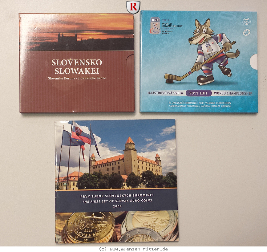 slowakei-euro-kursmuenzensatz/76148.jpg