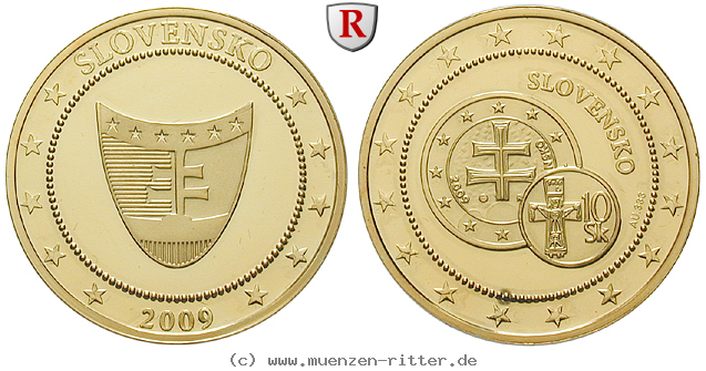 slowakei-goldmedaille/74109.jpg
