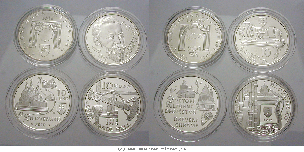 slowakei-set/87765.jpg