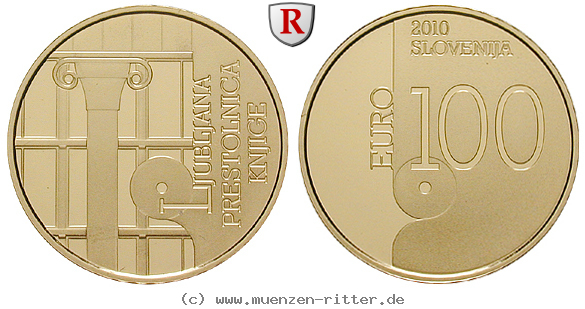 slowenien-100-euro/71670.jpg