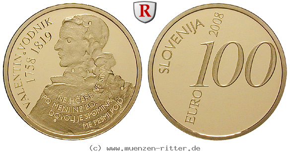 slowenien-100-euro/71683.jpg