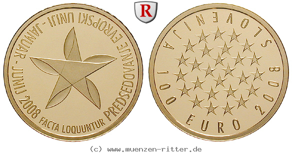 slowenien-100-euro/71700.jpg