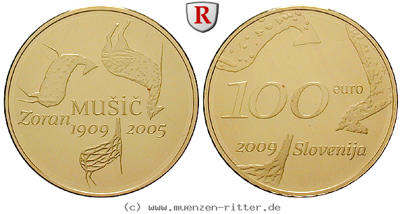 Klicken Sie auf das Bild um es auf Ihrem Rechner zu speichern slowenien-100-euro/71818.jpg