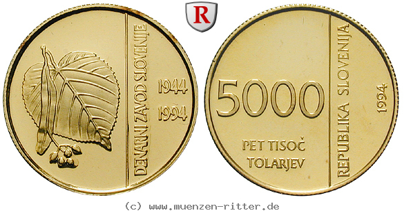 slowenien-5000-tolar/78855.jpg