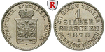 100011 Günther Friedrich Carl II....