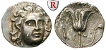 100022 Drachme