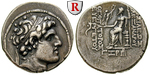 100025 Alexander I. Balas, Tetradr...