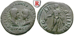 100044 Philippus I., Bronze