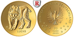 100057 20 Euro