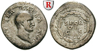 100068 Galba, Denar