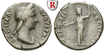 100073 Sabina, Frau des Hadrianus,...