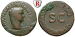 100083 Germanicus, As