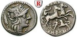 100098 Cn. Domitius Ahenobarbus, D...