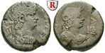 100119 Nero, Tetradrachme
