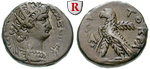 100120 Nero, Tetradrachme