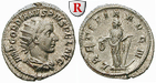 100152 Gordianus III., Antoninian