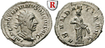 100153 Traianus Decius, Antoninian