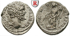 100154 Septimius Severus, Denar