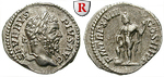 100164 Septimius Severus, Denar