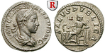 100185 Severus Alexander, Denar