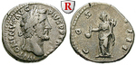 100193 Antoninus Pius, Denar