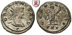 100210 Gallienus, Antoninian