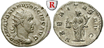 100220 Traianus Decius, Antoninian