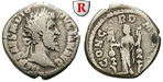 100242 Didius Julianus, Denar