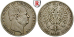 100254 Friedrich Wilhelm IV., Vere...