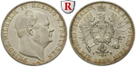 100255 Friedrich Wilhelm IV., Vere...