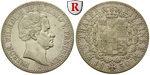 100265 Friedrich Wilhelm III., Tal...