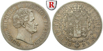 100266 Friedrich Wilhelm III., Tal...