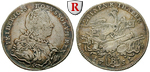 100305 Friedrich II., 1/2 Reichsta...