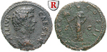 100365 Aelius, Caesar, As