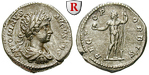 100402 Caracalla, Denar